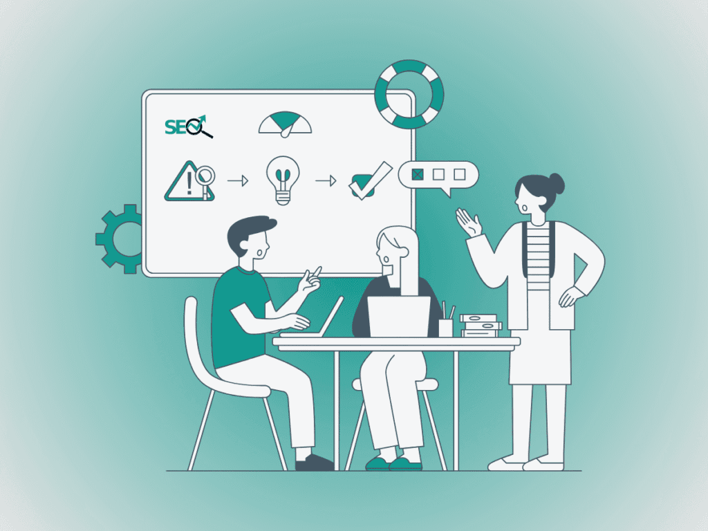 21 SEO Myths Debunked: Proven Strategies to Rank #1