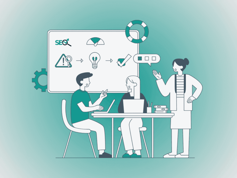 21 SEO Myths Debunked: Proven Strategies to Rank #1