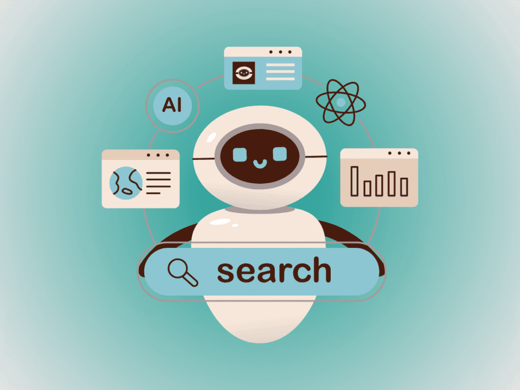 AI-Powered SEO for Beginners: Ultimate Guide to GEO & AEO Success