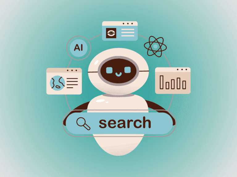 AI-Powered SEO for Beginners: Ultimate Guide to GEO & AEO Success