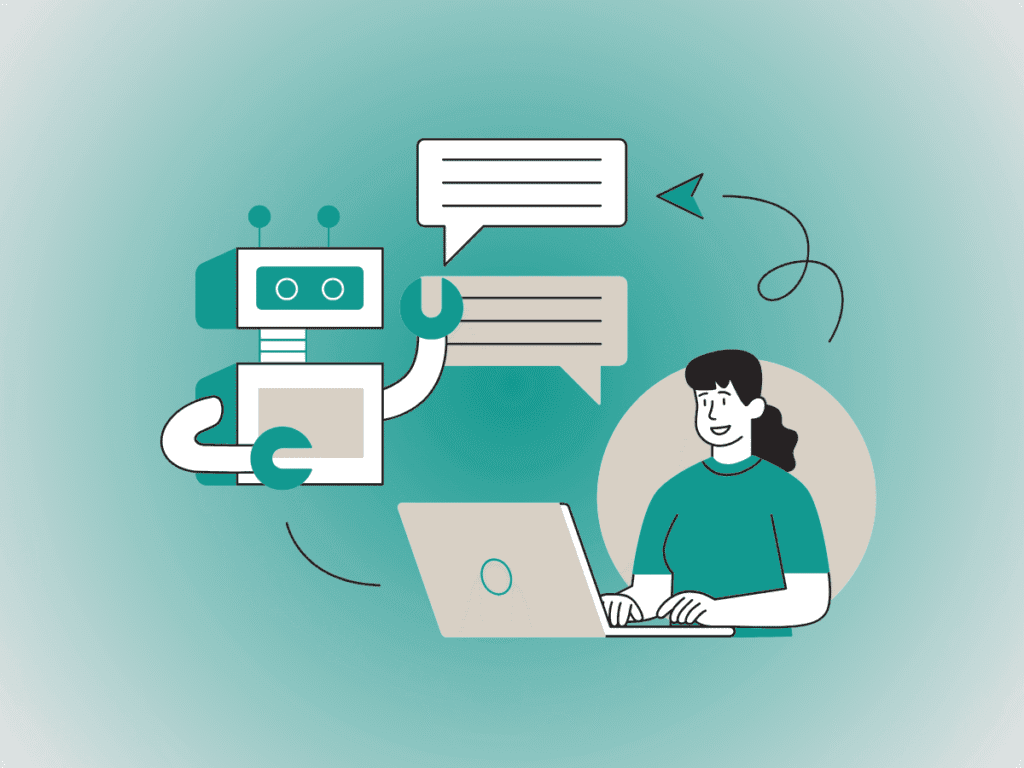 Stop Being Invisible in the Fastest-Growing Search Engine