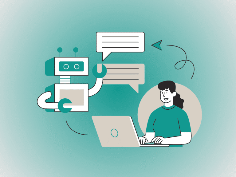 Stop Being Invisible in the Fastest-Growing Search Engine