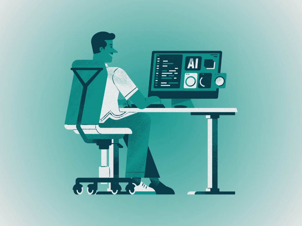 How to Scale Your Agency with White-Label PPC Services