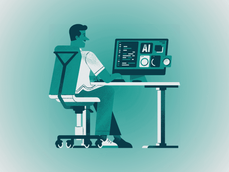 How to Scale Your Agency with White-Label PPC Services