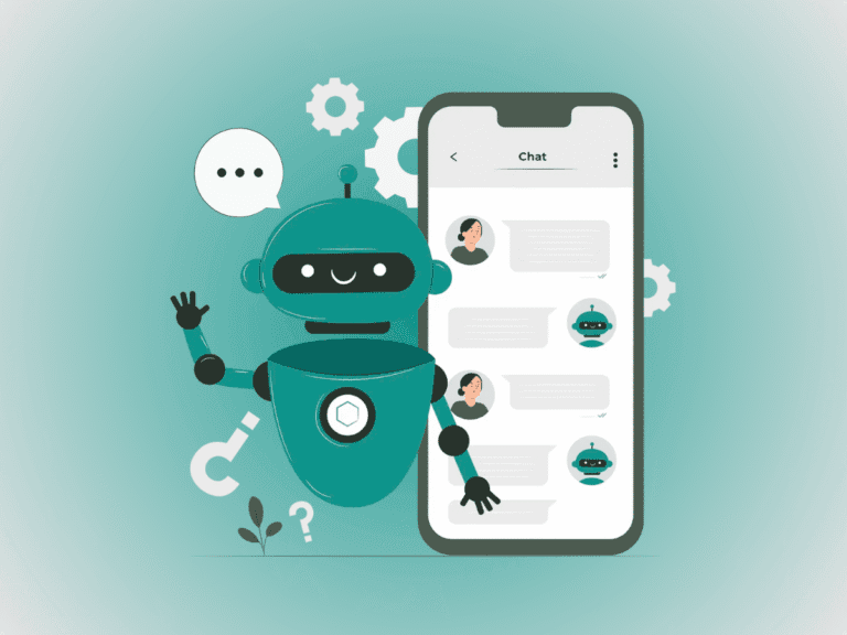 Best AI Chatbots for Websites & WhatsApp