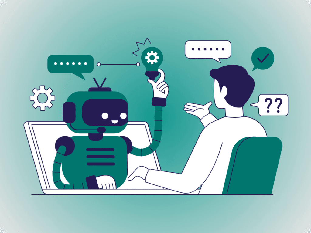 ChatGPT & AI SEO: How to Rank in ChatGPT Search and Other AI-Powered Search Engines