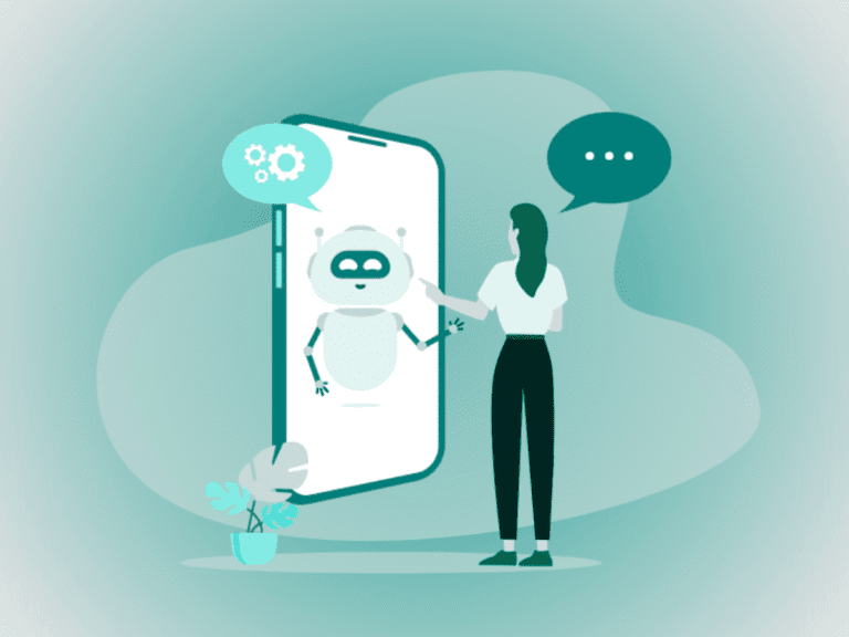 Custom Chatbot Development vs Pre-Built Bots: Which is Better for Your Business?