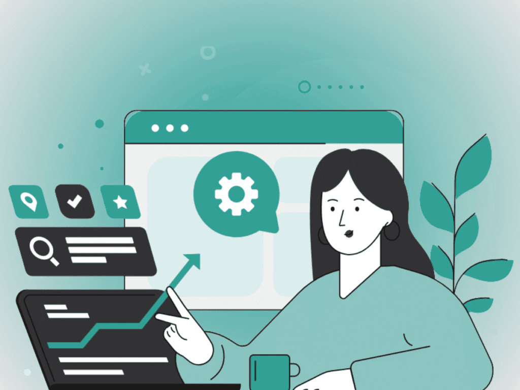 How to Rank in AI-First SEO The AEO, GEO & AIO Framework Every Business Must Adopt in 2025