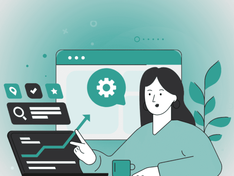 How to Rank in AI-First SEO The AEO, GEO & AIO Framework Every Business Must Adopt in 2025