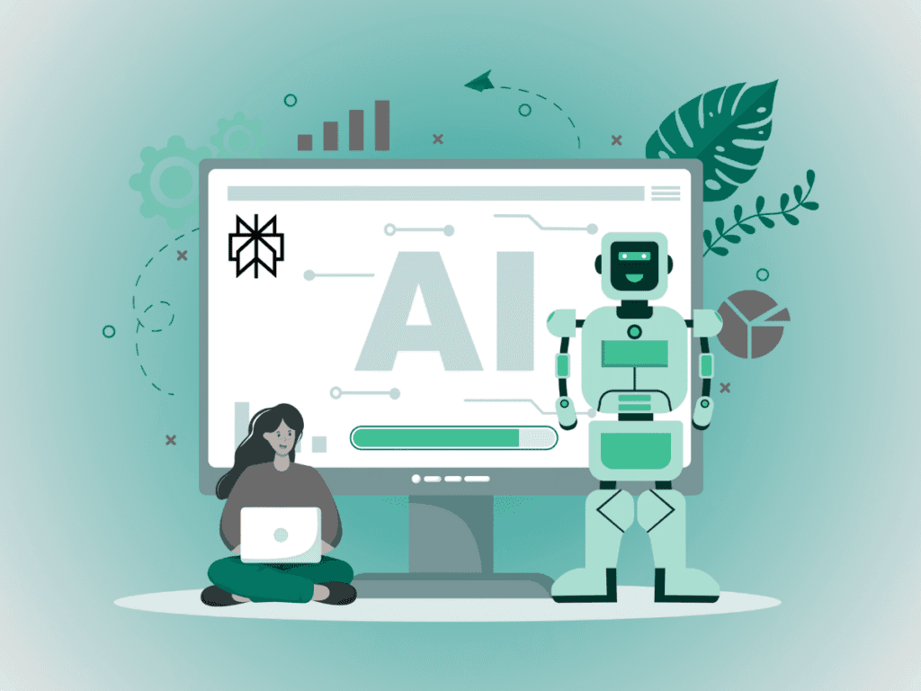 Perplexity and AI SEO: How to Rank in Perplexity Answers