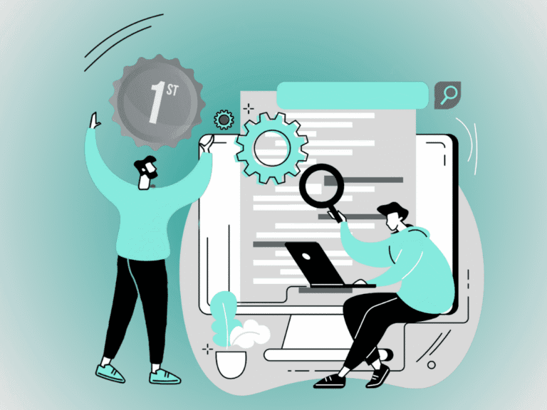 Programmatic SEO Guide Rank at Scale Without Backlinks