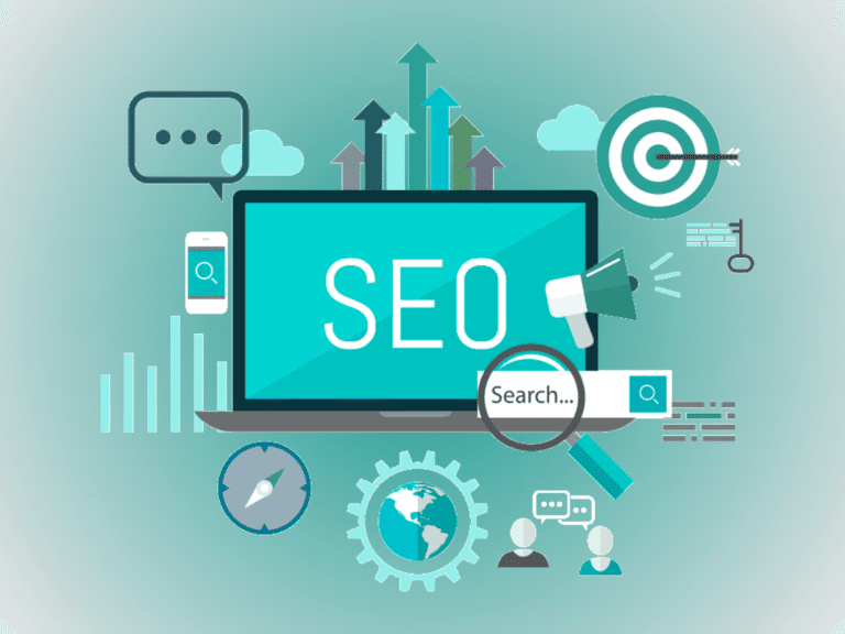 The Impact of AI Search on SEO Traffic How to Stay Visible, Cited, and Profitable in 2025–2028