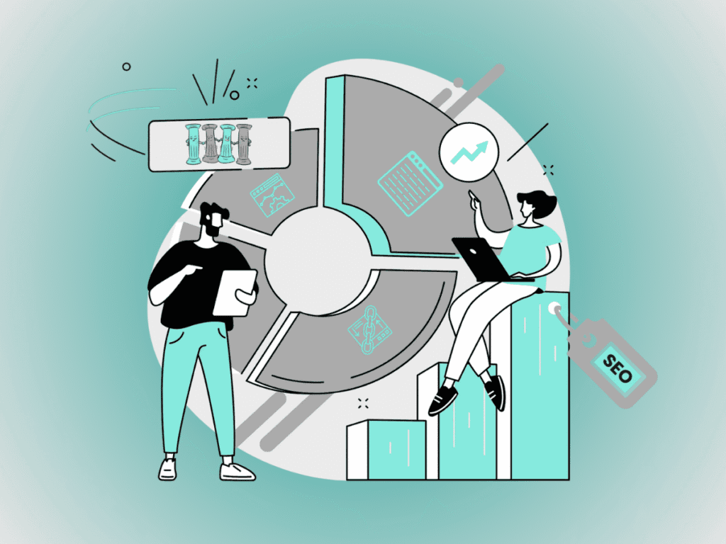 40 Types of SEO: The Complete Guide to Rank Higher in Google & AI Search