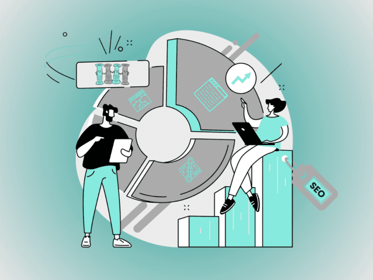 40 Types of SEO: The Complete Guide to Rank Higher in Google & AI Search