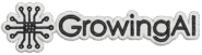 GrowingAI